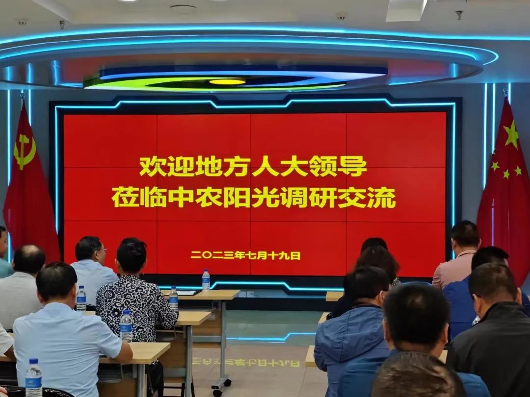 60ab2219320dff73348ad1f20485e79.jpg 圖片