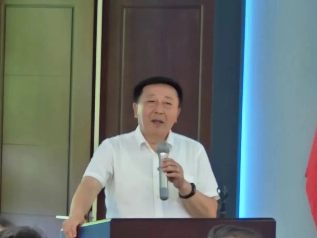 8a4e0aa31bcde0c284c3dab8219540d.jpg 圖片