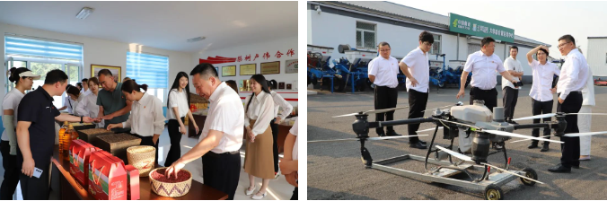 1724123675605.png image.png